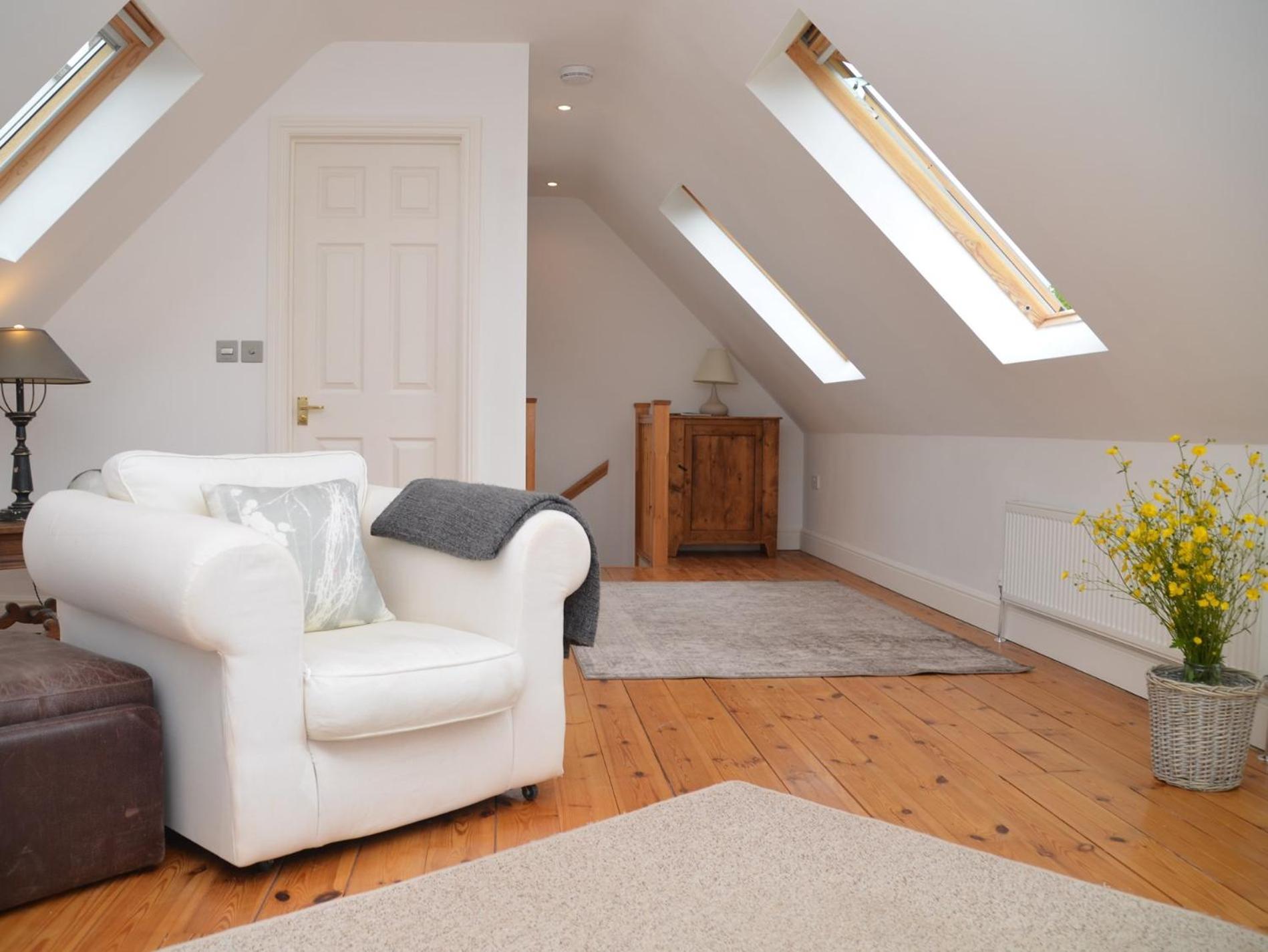 1 Bed In Taunton 75135 Isle Brewers Exterior foto