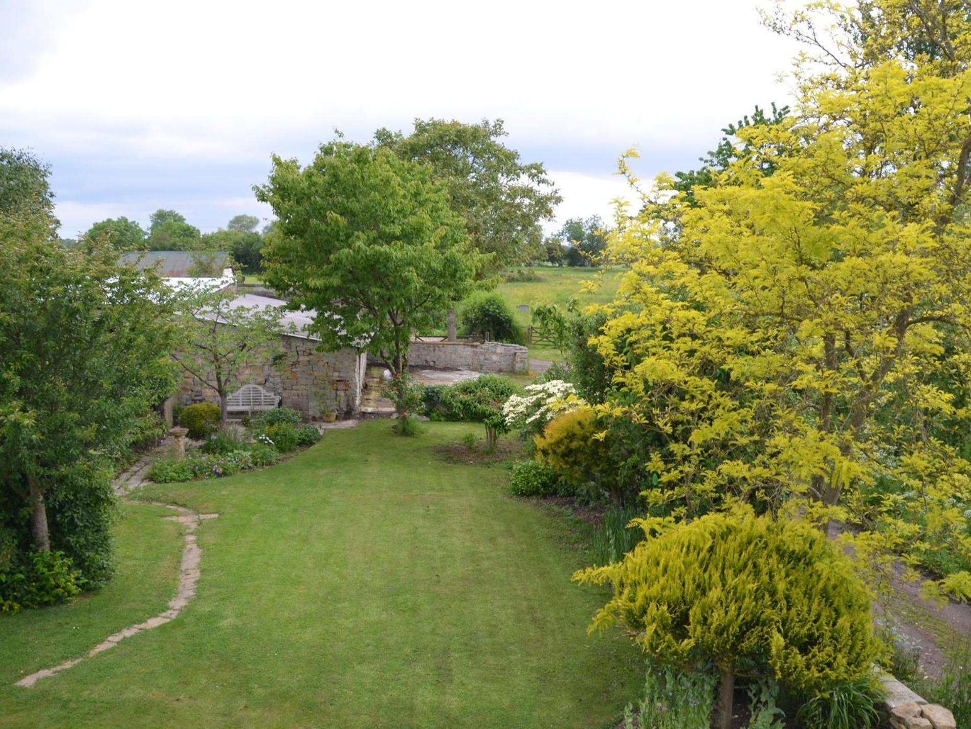 1 Bed In Taunton 75135 Isle Brewers Exterior foto