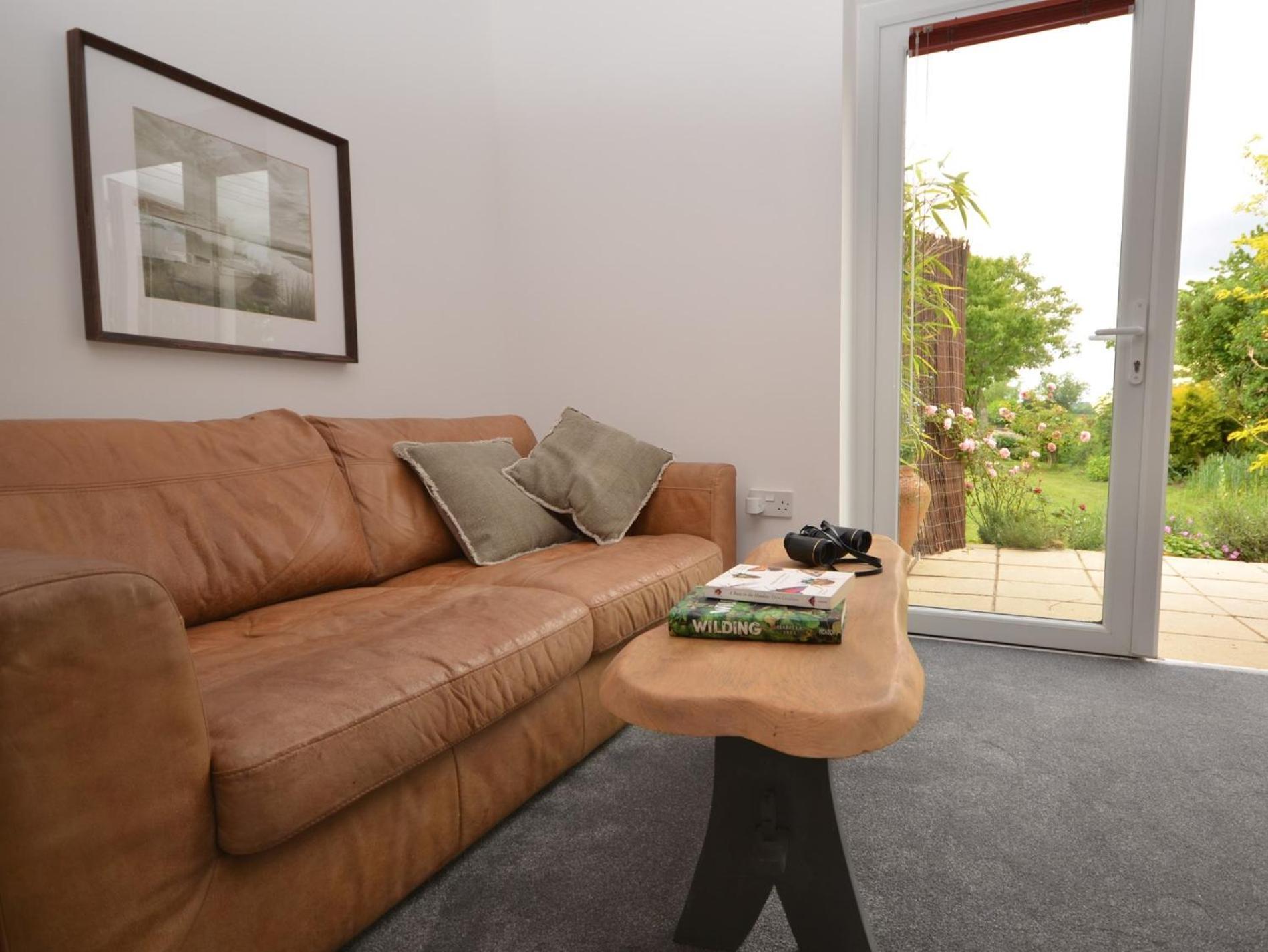 1 Bed In Taunton 75135 Isle Brewers Exterior foto