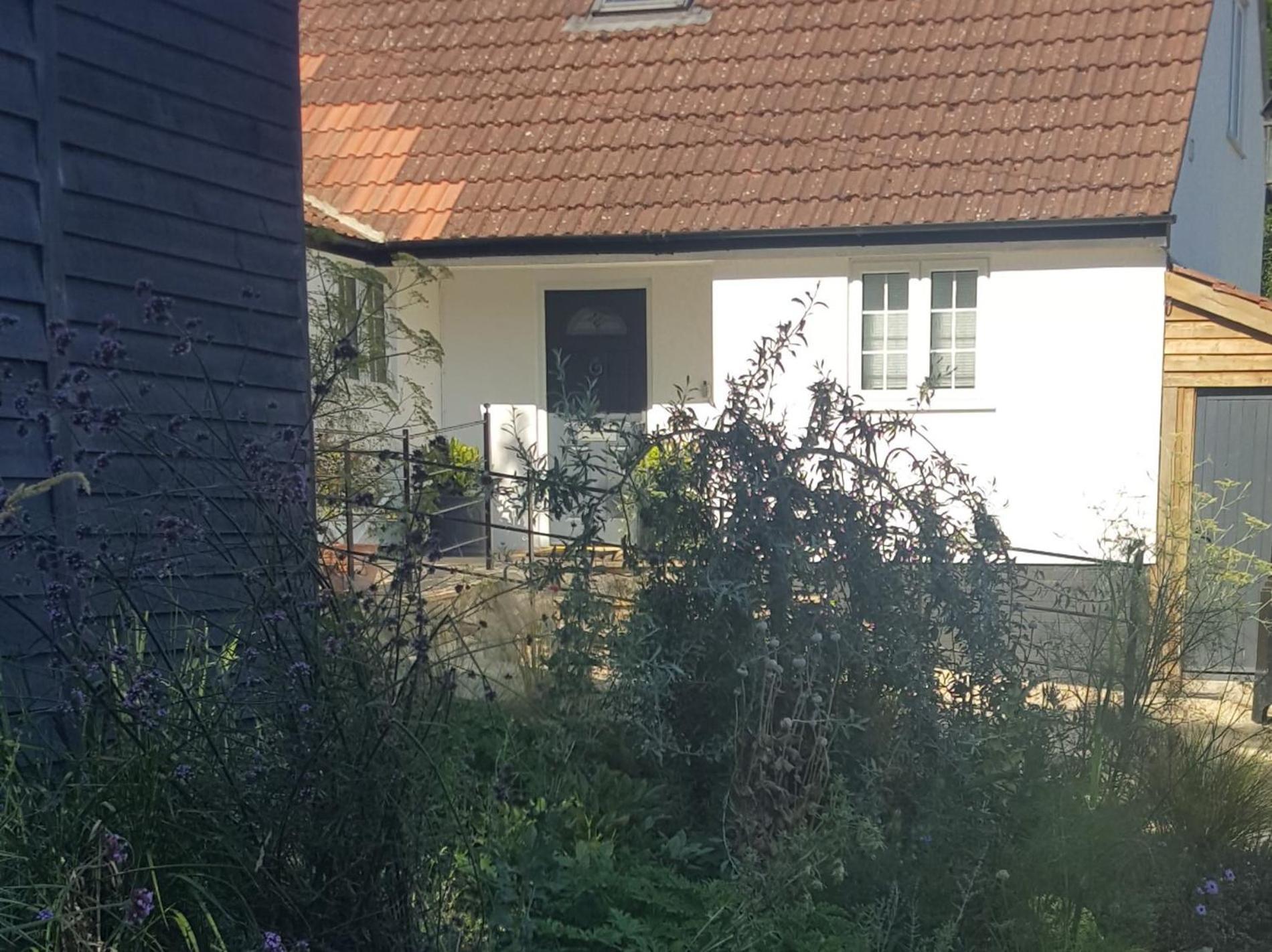 1 Bed In Taunton 75135 Isle Brewers Exterior foto