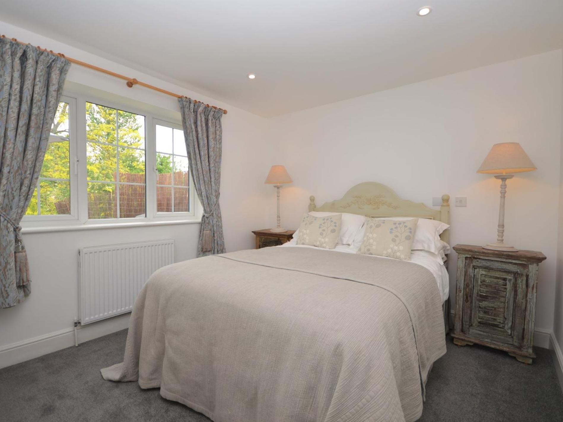 1 Bed In Taunton 75135 Isle Brewers Exterior foto