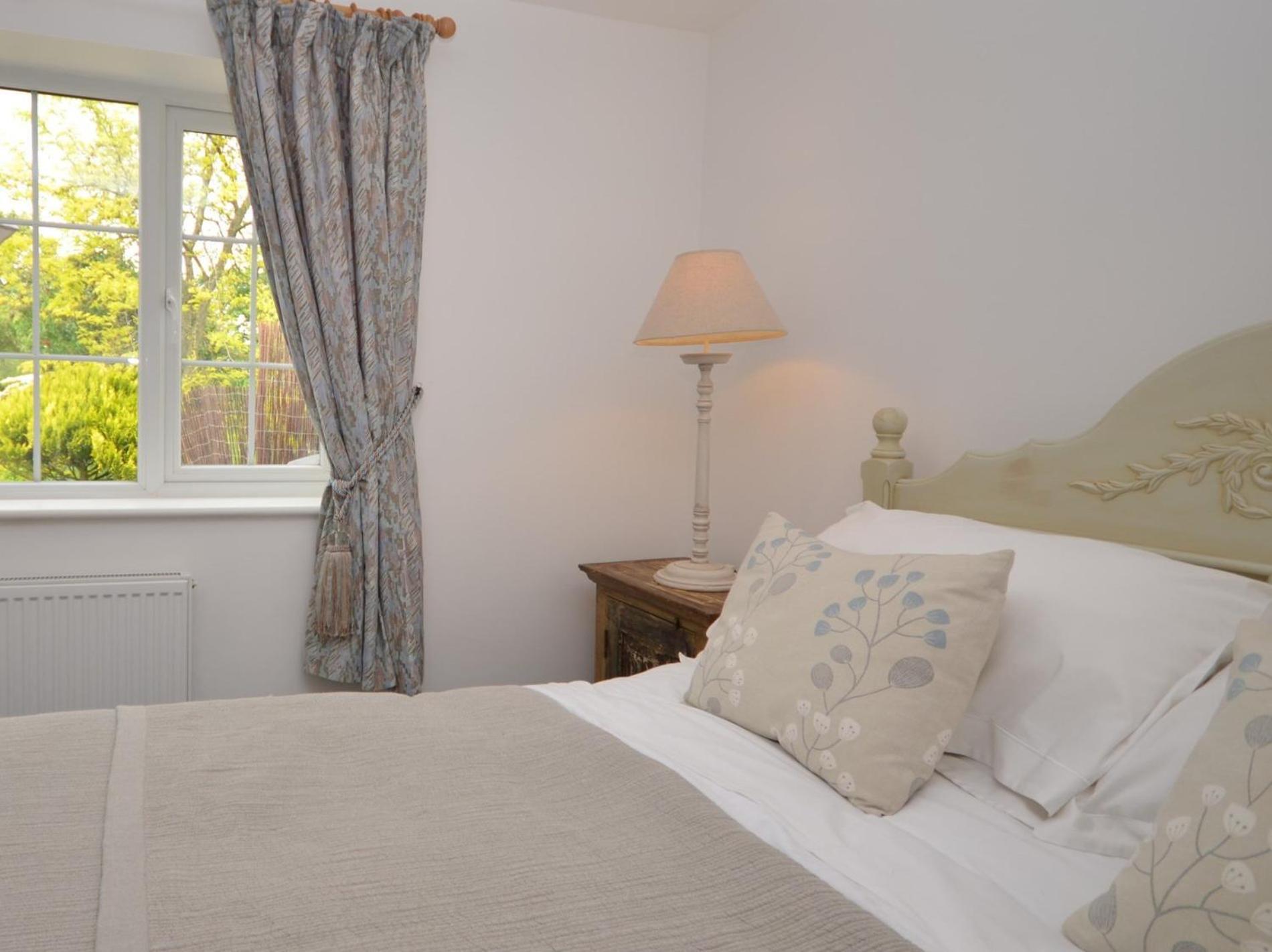 1 Bed In Taunton 75135 Isle Brewers Exterior foto