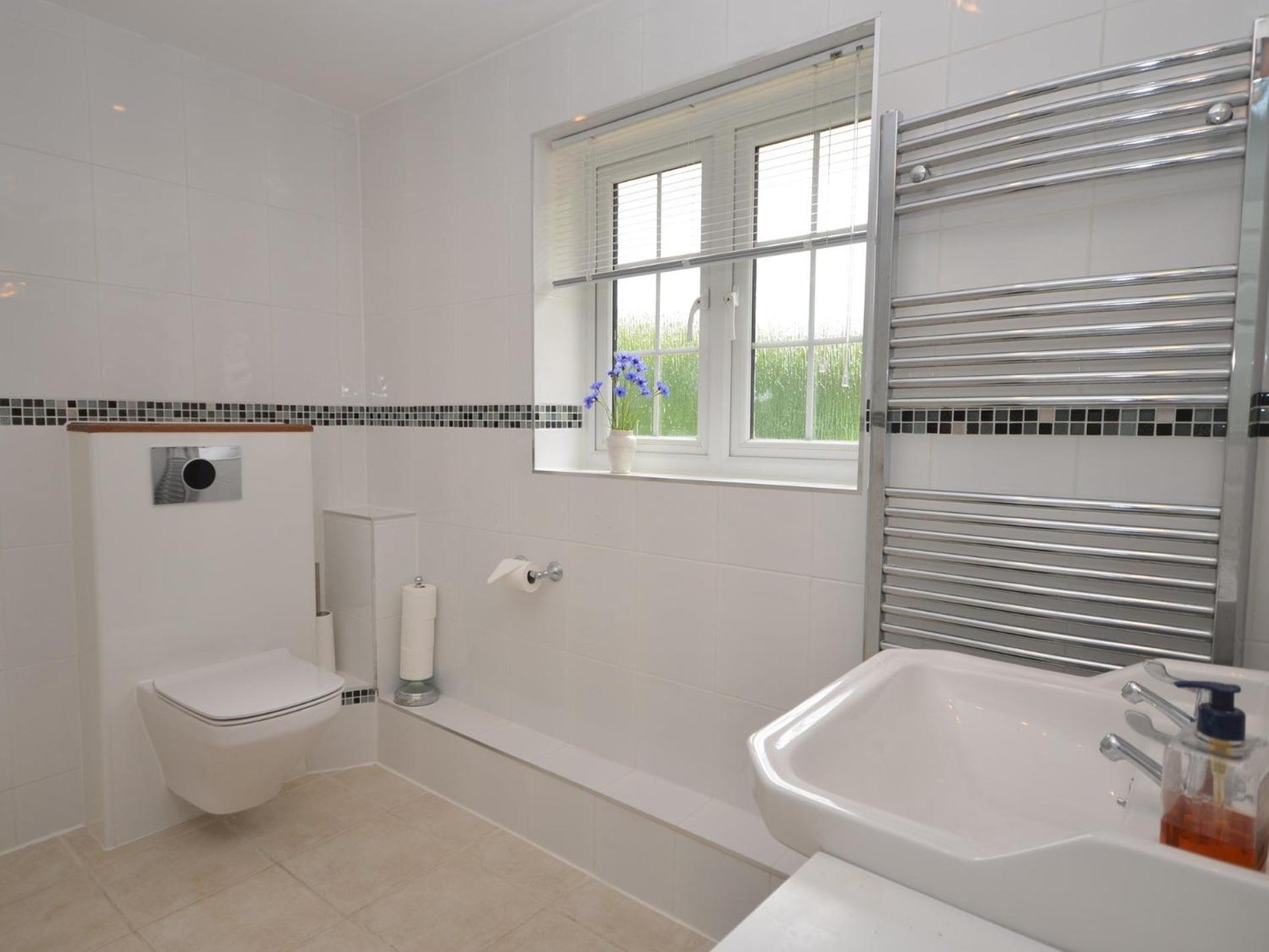 1 Bed In Taunton 75135 Isle Brewers Exterior foto