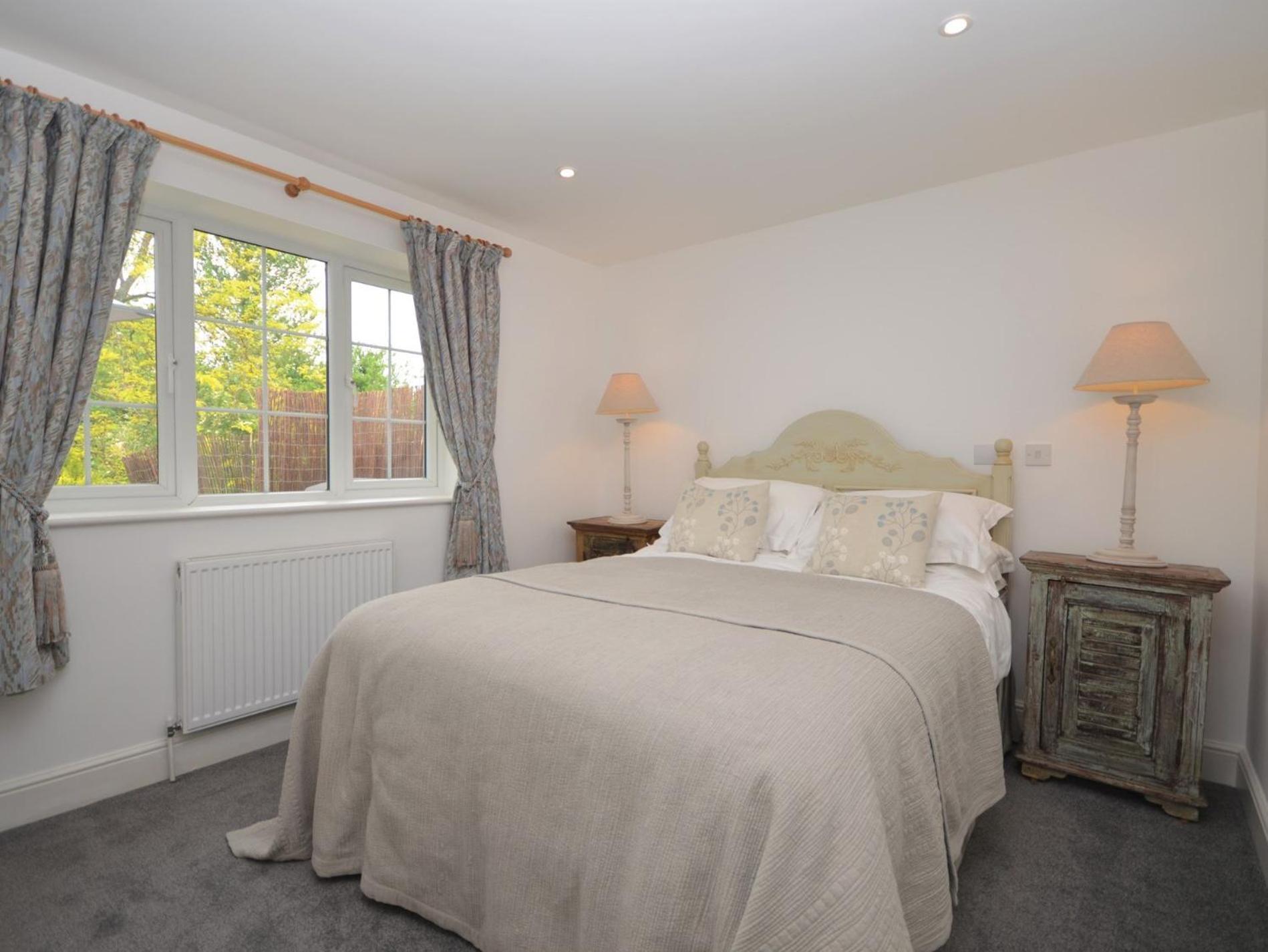 1 Bed In Taunton 75135 Isle Brewers Exterior foto