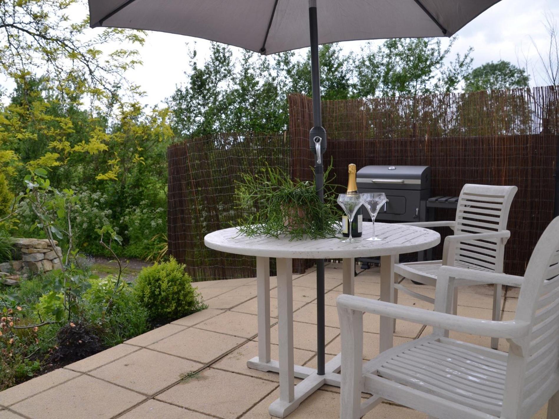 1 Bed In Taunton 75135 Isle Brewers Exterior foto