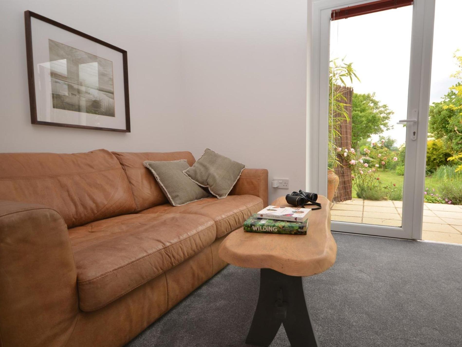 1 Bed In Taunton 75135 Isle Brewers Exterior foto